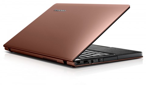 Lenovo Ideapad U260 (cc-by-nd 2.0: Lenovo)